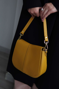 СУМКА Италия Le Borsette 85779