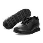 Кроссовки PUMA Vista Full L
