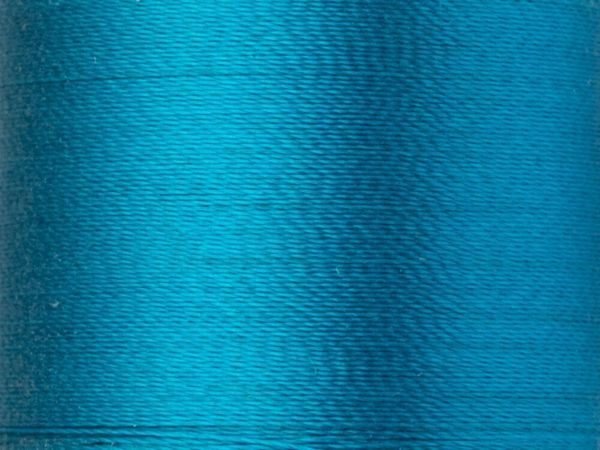 Нитки вышивальные вискоза Madeira Rayon №40, 200 м, цв. 1295, 9840, 5 катушек