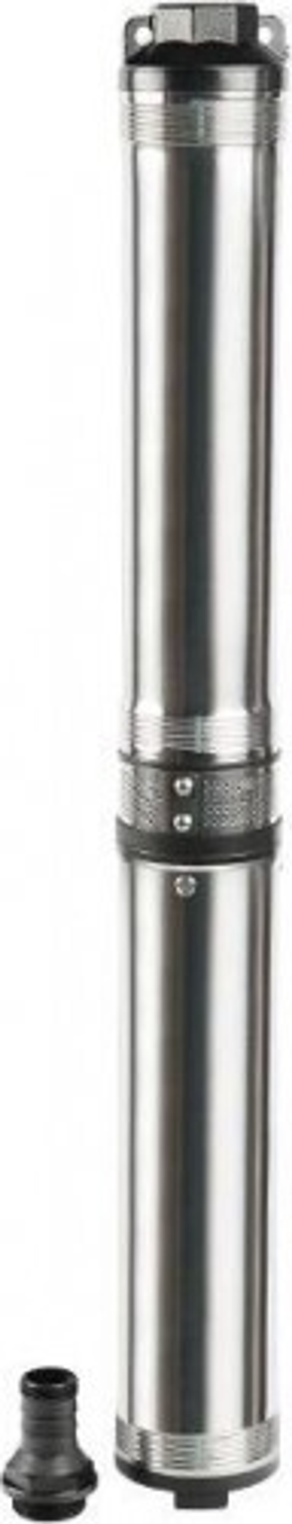 Насос скважинный UNIPUMP ECO MIDI-3 10501