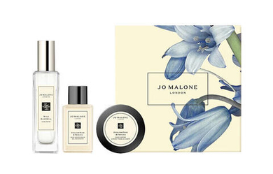 Zumaron 520 Limited Perfume Sets Women's