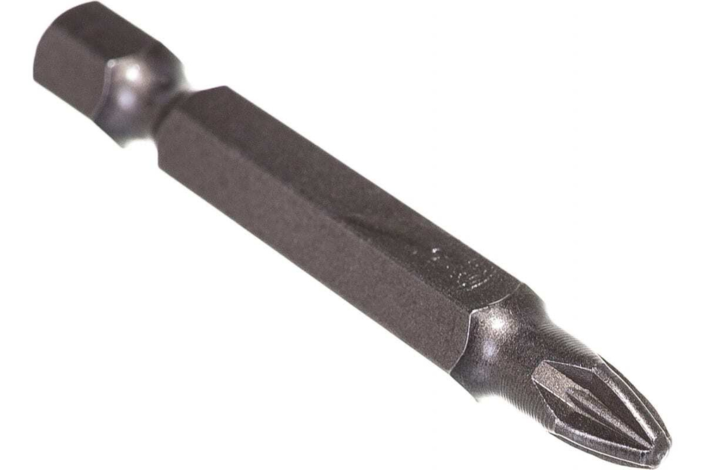 DeWalt, DT7912, Насадки для шурупов со шлицем Pozidriv, Pz2 x 25 мм, 20Х50 шт, шт