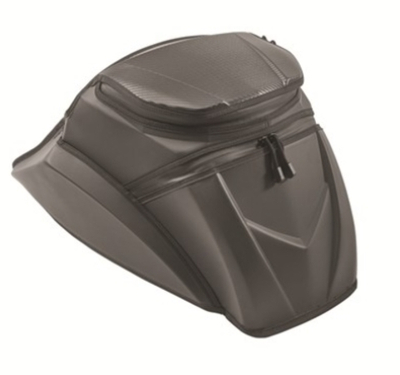 Кофр-сумка для гидроцикла Yamaha GP1800, VX 2021-