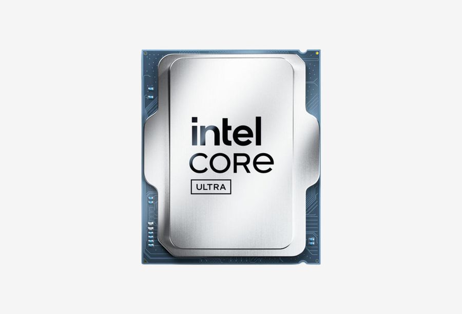 AT8076806411_0126613103152