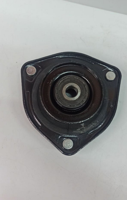 Опора переднего амортизатора 5461025000 для HYUNDAI ACCENT, GETZ