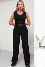 Топ Клэй №8 Valentina