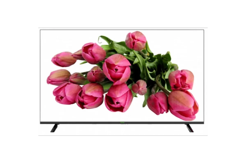 Монитор TC-D355 Spec:MON/4K/P/V2.0