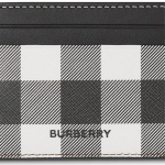 Картхолдеры и кошельки Burberry, 8036672