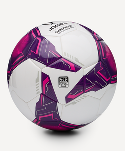 Мяч футзальный Supernova WFL №4