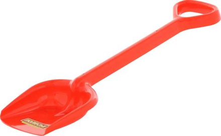 Лопата средняя (длина 41 см)