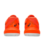 Asics Gel-Game GS Clay-OC Kids Nova Orange-Indigo Fog Кроссовки