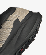 Salomon | Pulsar Advanced