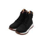 Ботинки Timberland, A2DS2