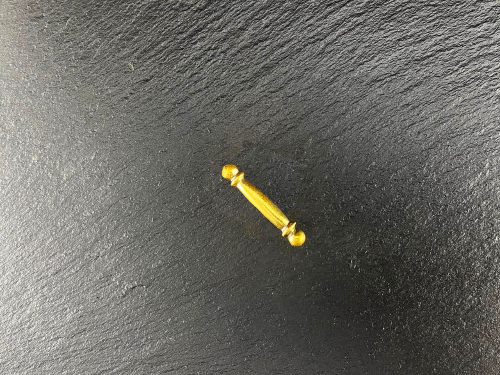 Европа 13-14 в.