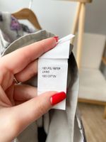 Новое платье Fun&Fun, 104