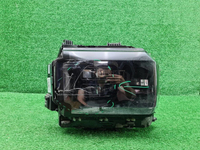 Фара правая Jetour T2 (2023-н.в.) LED