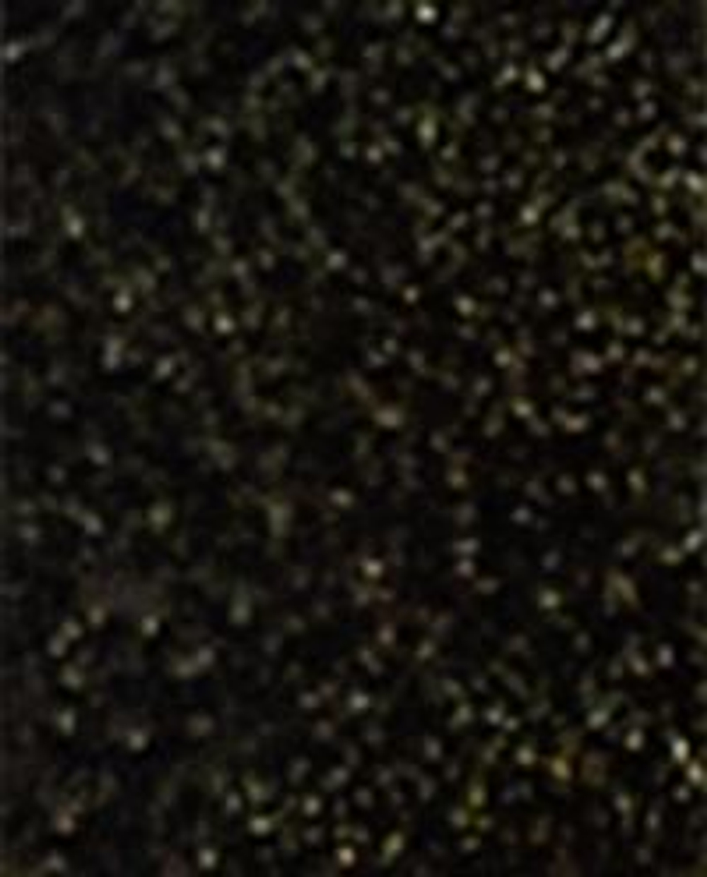 Zara Home Подсвечник из керамики, цвет синий, 13.5 см