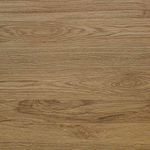 Террасные плиты Lastra, Rive, Dolce Riva, 20mm