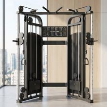Угловой кроссовер UNIX Fit 140 PRO (UC-6768)