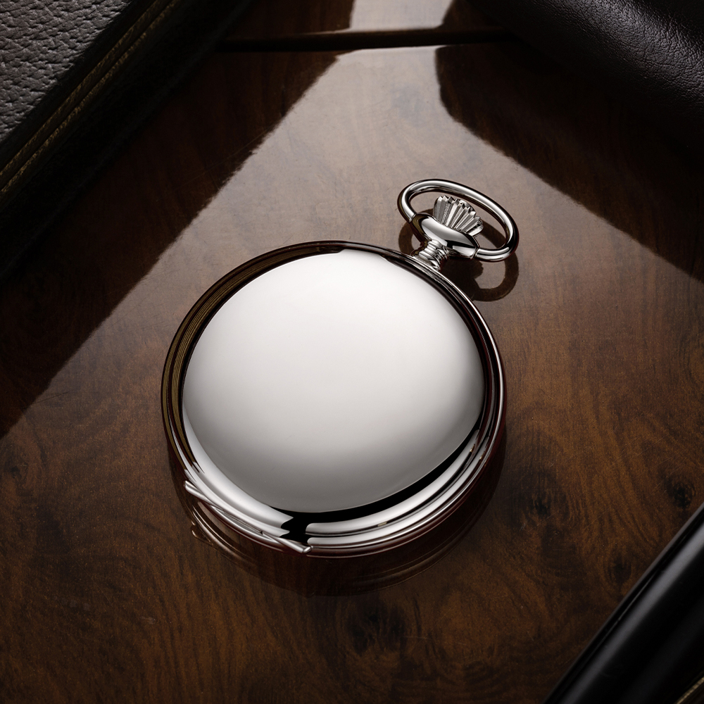 Aerowatch 55650 A908