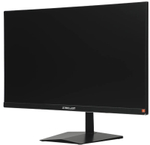 Моноблок 23.8'' TECLAST M24 Air