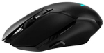 Мышь Rapoo V30L (12789) черный