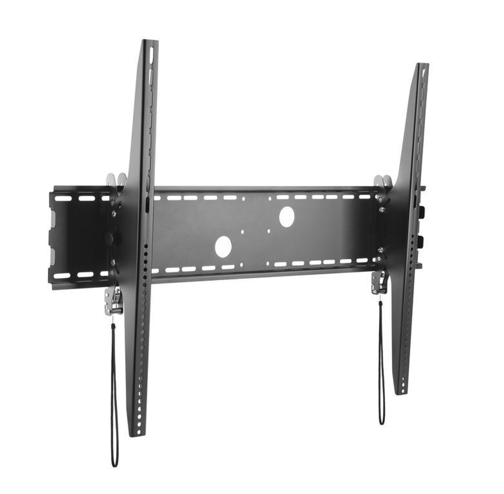 Крепление для дисплея настенное Digis DSM-P1108T