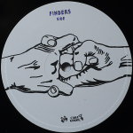 Gogol Bordello / Seekers And Finders (LP)