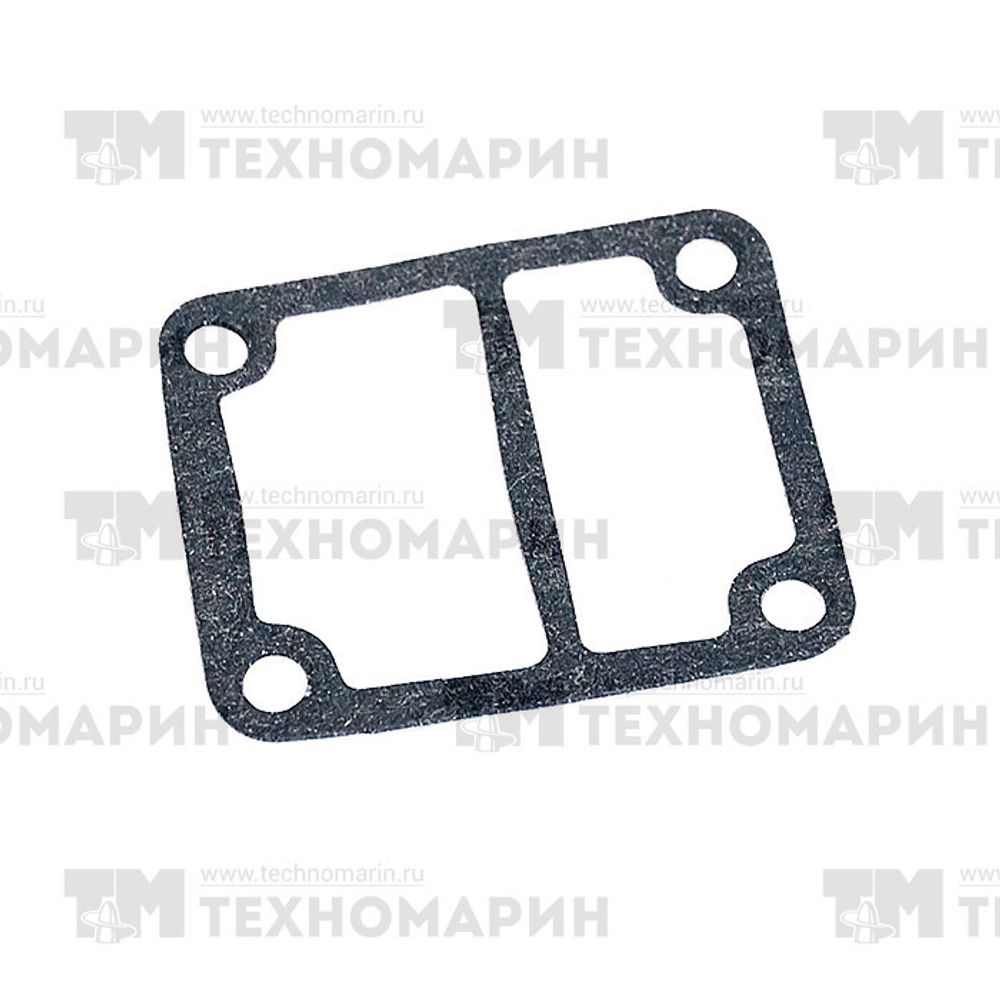 Прокладка топливного насоса Tohatsu 369-03302-0