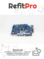 Материнская плата для ноутбука Lenovo ideapad 5-14ALC05 82LM NOK R5-5500U 8G UMA (5B21C13751), оригинал