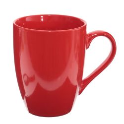 GAEM Кружка (кратность 6 шт), 500 мл, L14 W9 H13 см, 4в., (сорт 1,2)