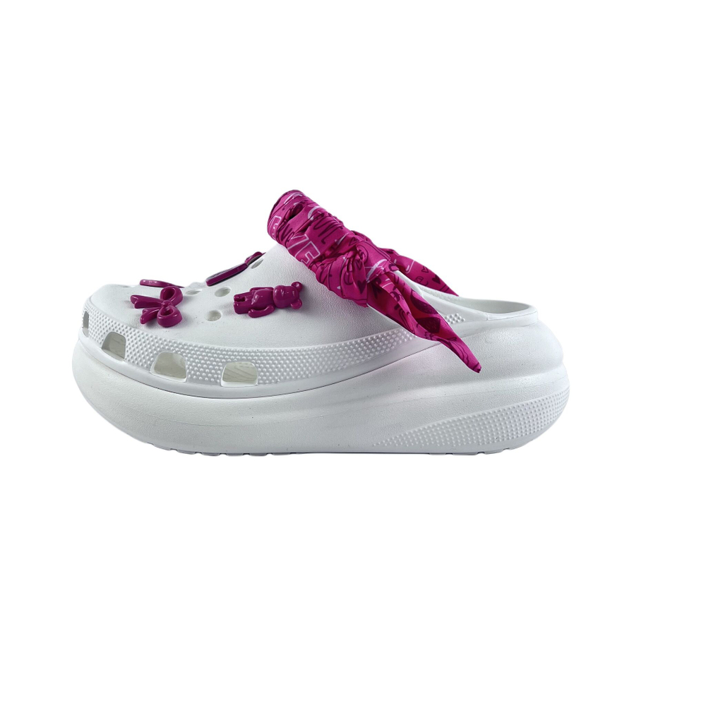 Crocs Crush Clog