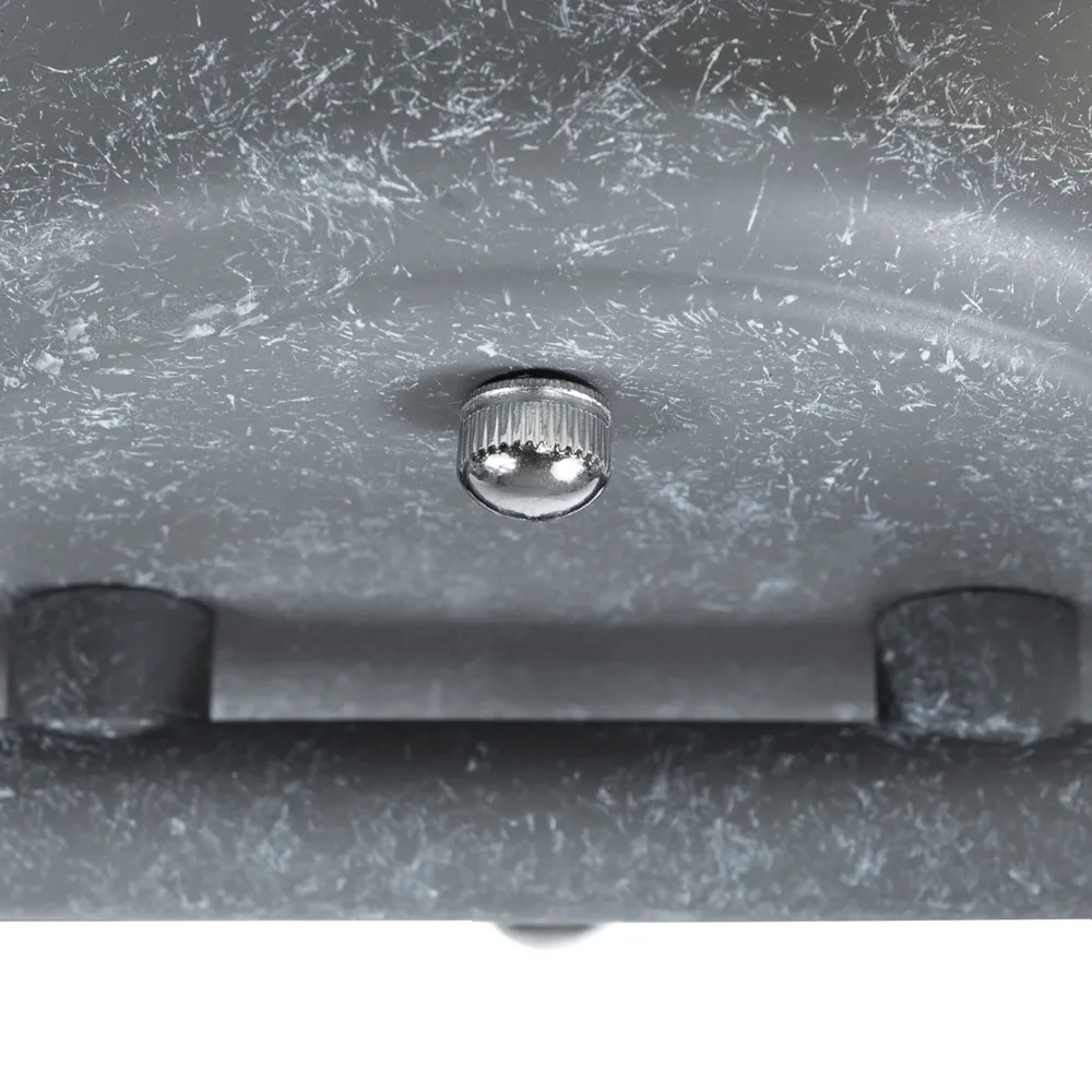 Спот Arte Lamp JOVI