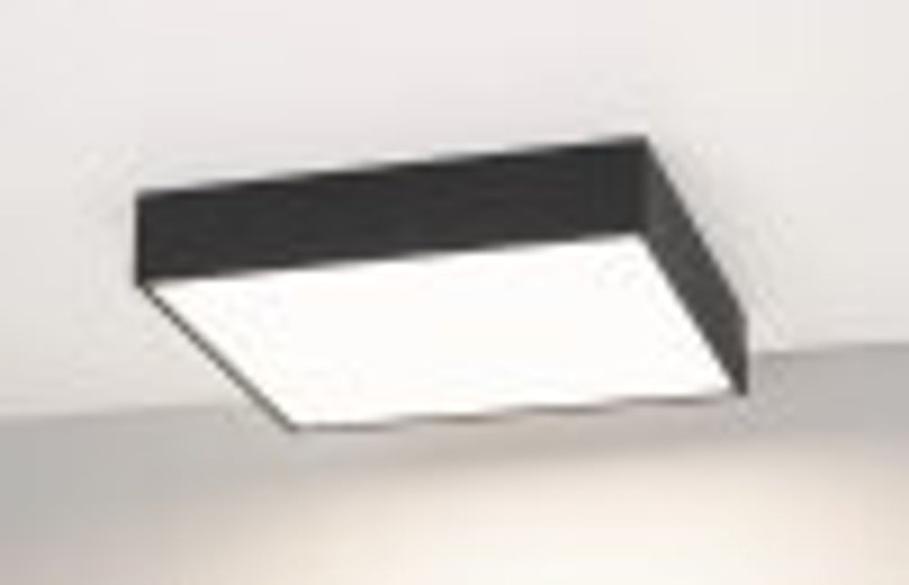 Светильник потолочный BD-Light 5545654