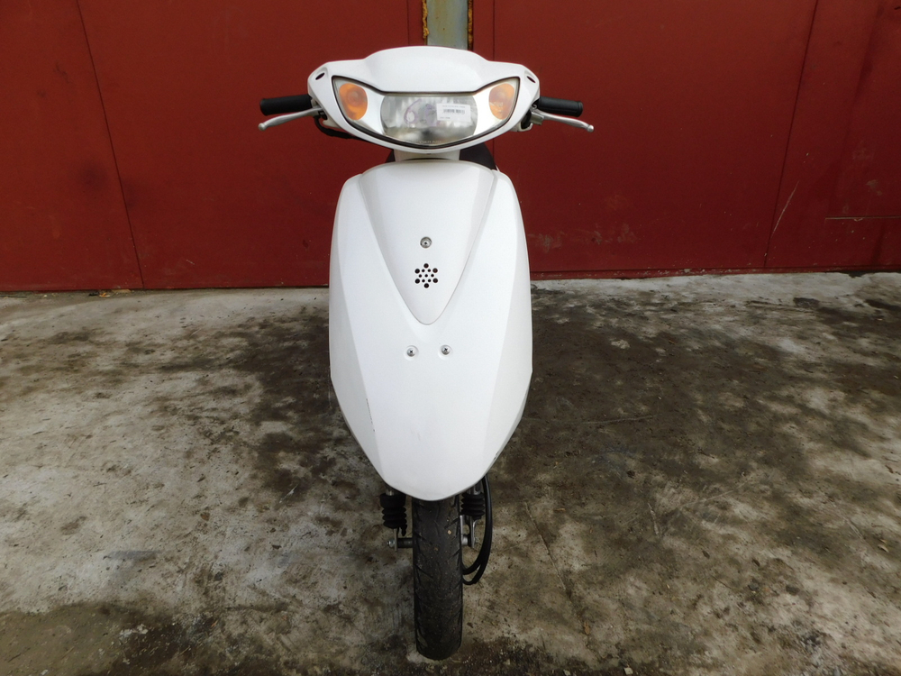 Honda Dio AF62 AF62-1059988