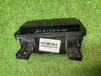 ПТФ правый Jetour T2 (2023-н.в.)