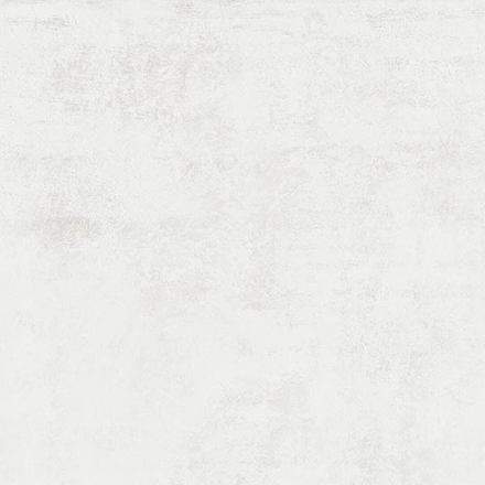 Напольная плитка PAV STUDIO PERLA (9 видов рисунка)