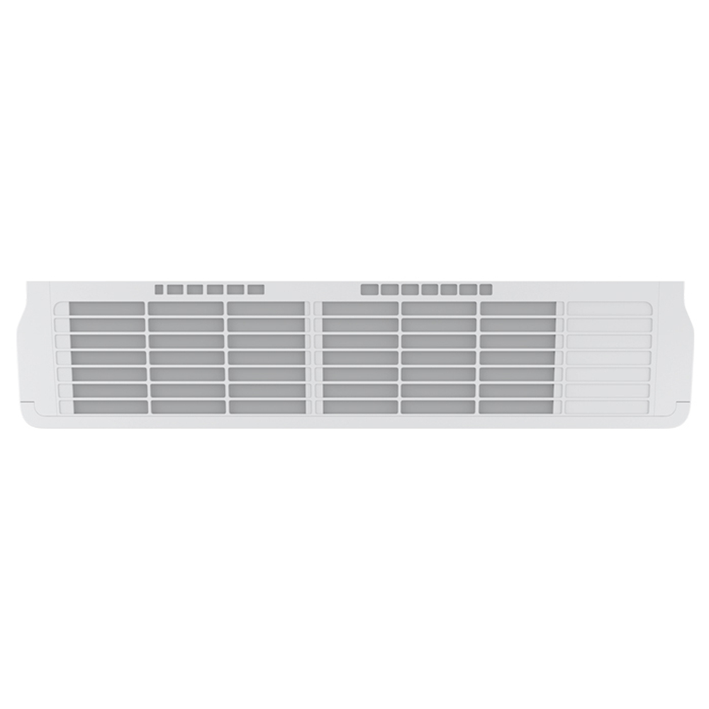 Мультисплит система на 5 комнат Hisense AS-10UW4RXVQH00AG x 5 / AMW5-42U4RTA