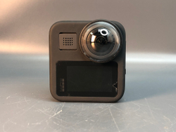 GoPro MAX 360