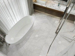 SPC ламинат Alpine Floor Чили