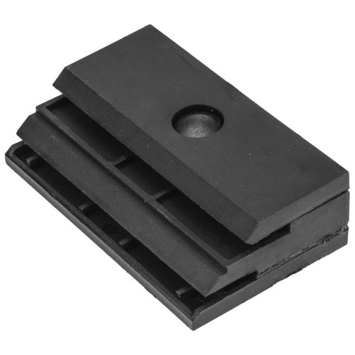 Рубанок аккумуляторный P.I.T. PEP20H-82A SOLO