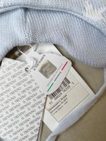 Шапка Il Trenino