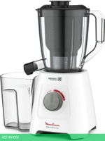 Блендер Moulinex Blendforce Powelix (LM42Q110)