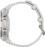 Умные часы Huami Amazfit T-Rex 3, Haze Grey (A2323)