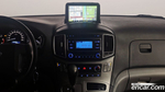 Hyundai The New Grand Starex Van 3-х местный (01.2020)
