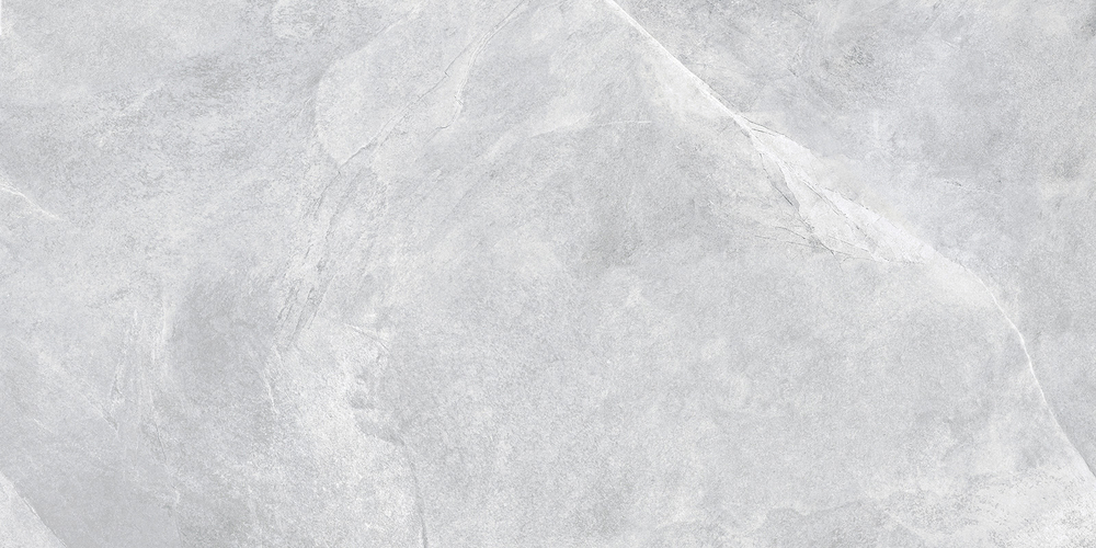 Базальто / Basalto