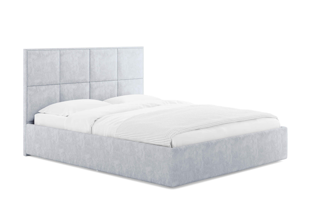 Кровать Helga