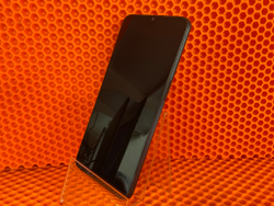 Смартфон Xiaomi Redmi A1 Plus 3/32 ГБ