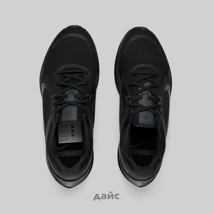 Кроссовки Nike Quest 5 артикул:DD0204-003  - купить в магазине Дайс