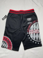 Шорты от Savitar MFG South pole True religion Jnco